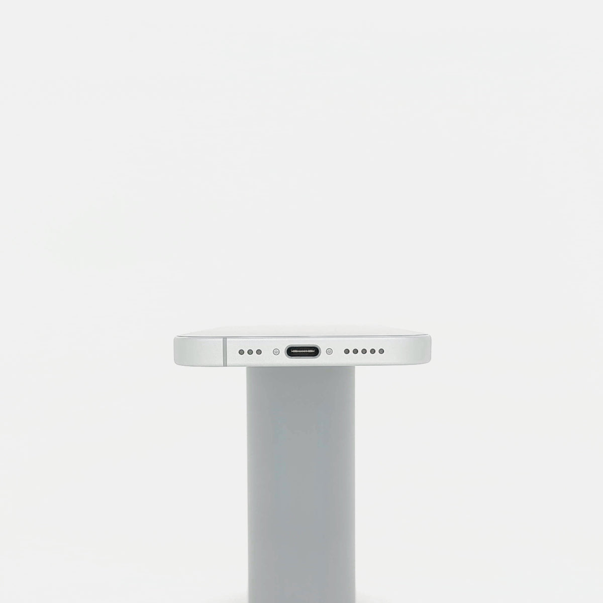 95新 Apple iPhone 17 256G 白色 中國大陸版