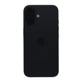 95新 Apple iPhone 16 256G 黑色 中國大陸版