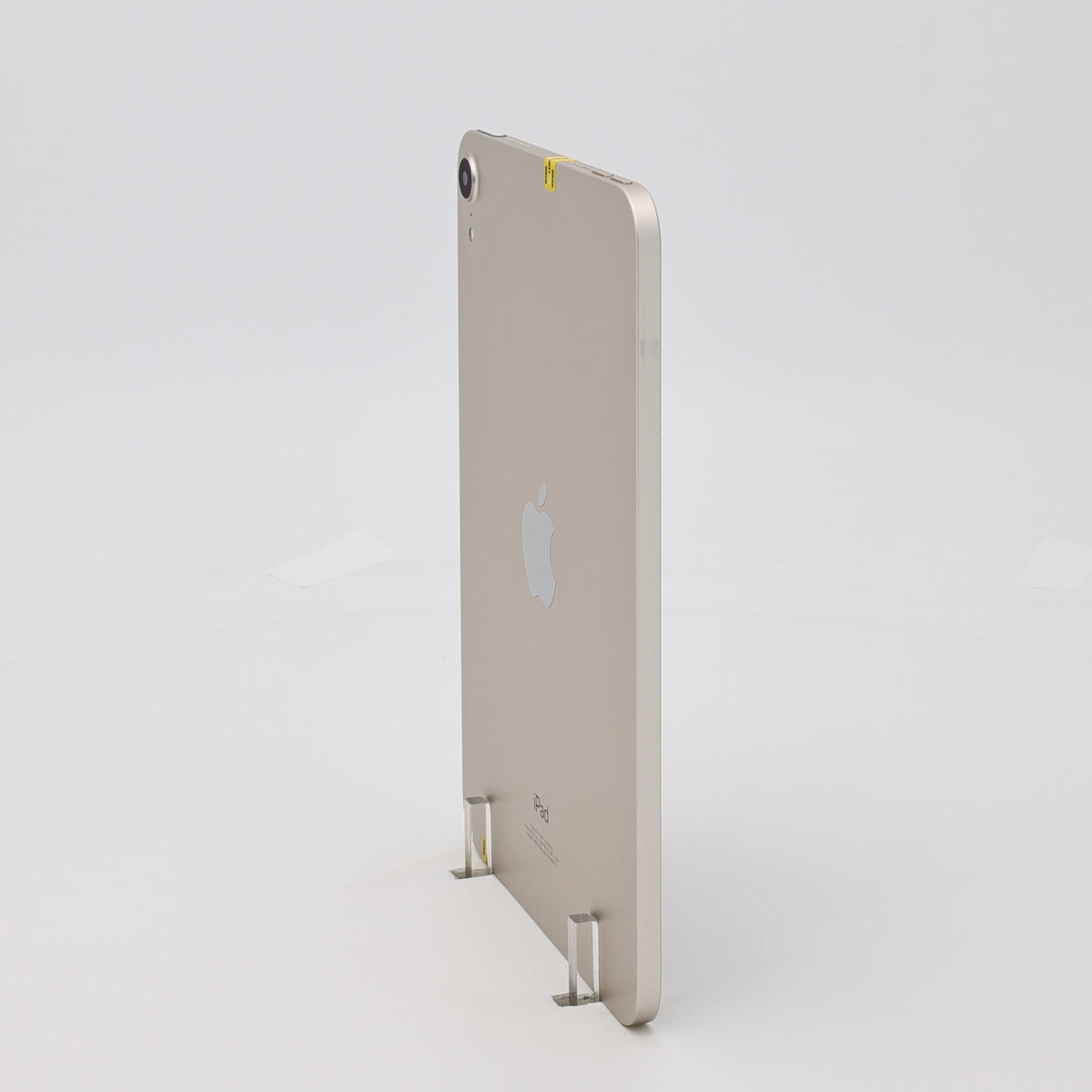 95新 Apple iPad mini6 256G 星光色 WIFI