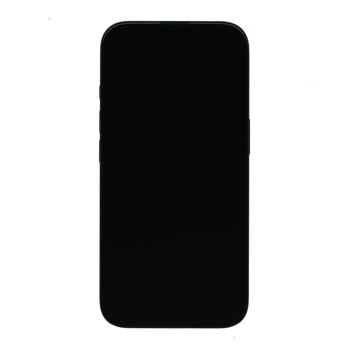 95新 Apple iPhone 16 256G 黑色 中國大陸版