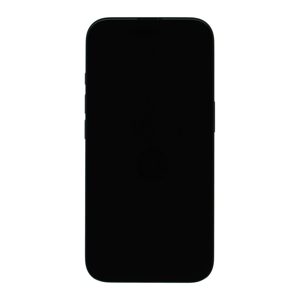 95新 Apple iPhone 16 128G 黑色 中國大陸版