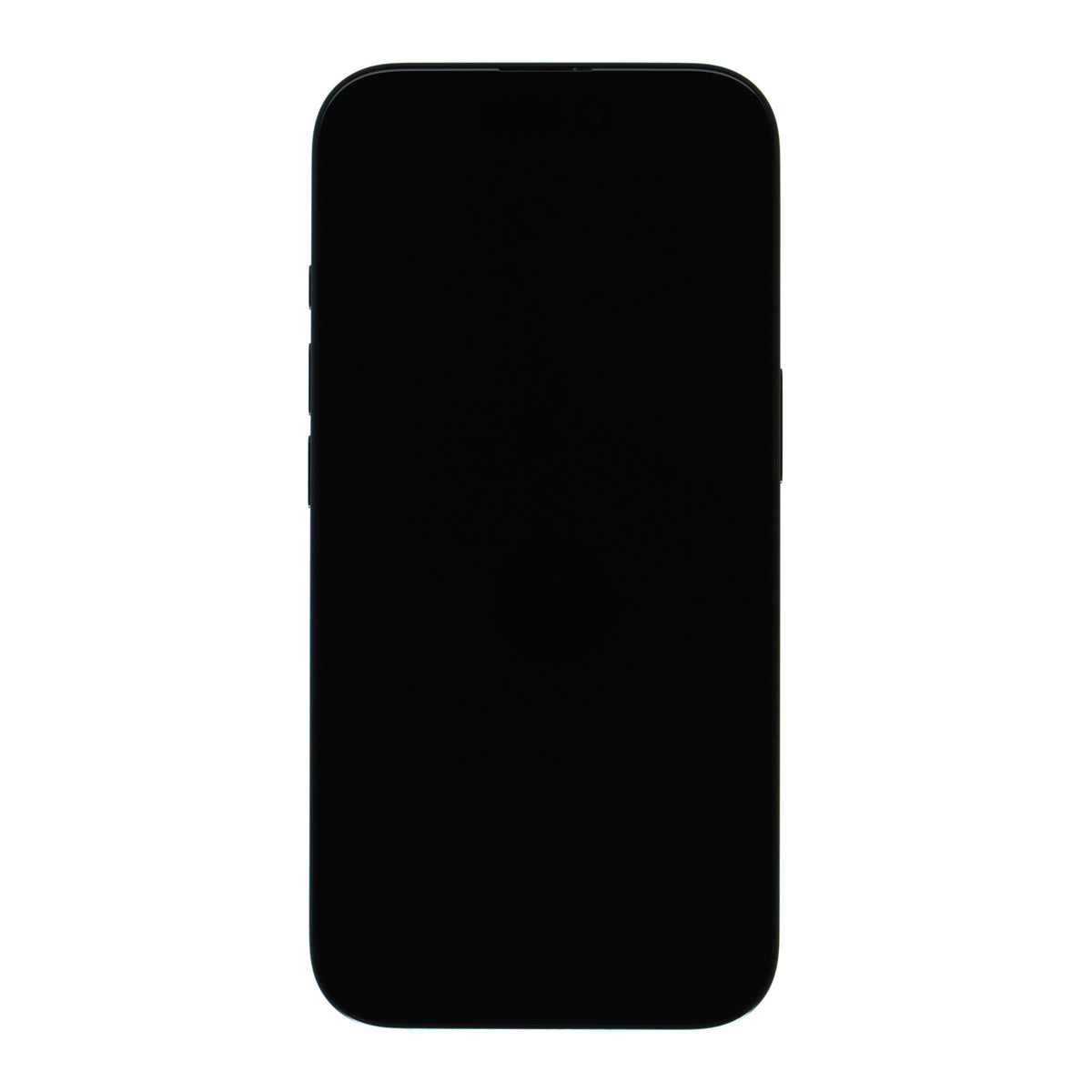 95新 Apple iPhone 16 128G 黑色 中國大陸版