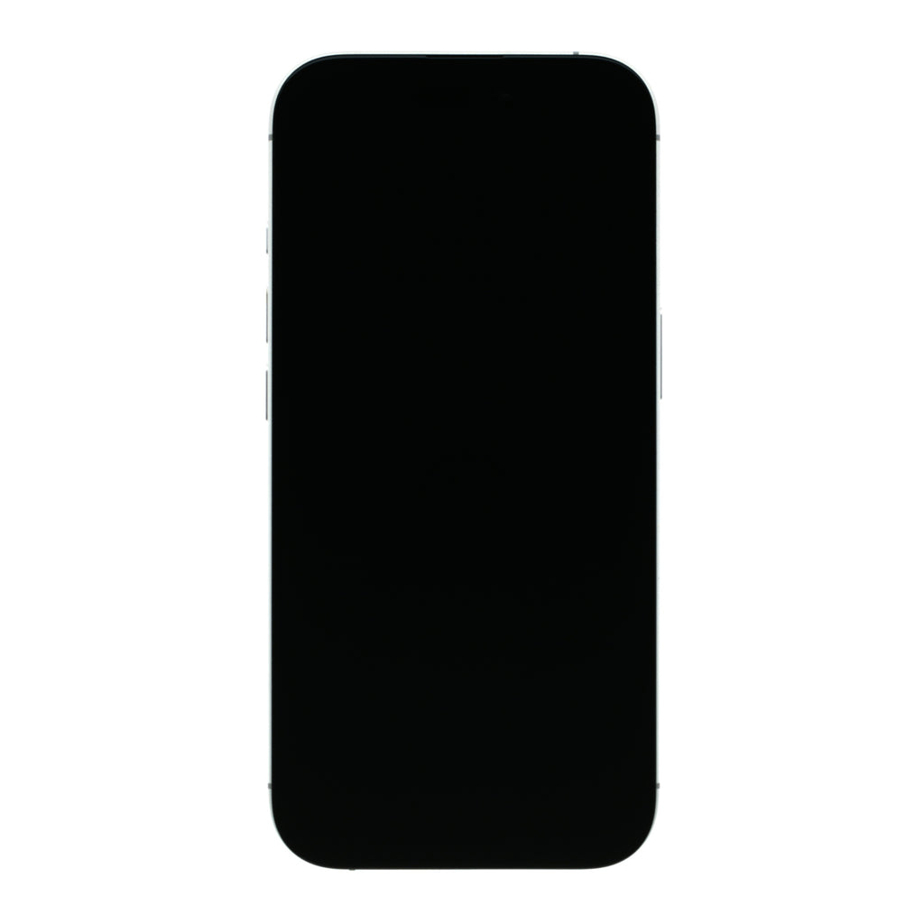 95新 Apple iPhone 17 256G 白色 中國大陸版