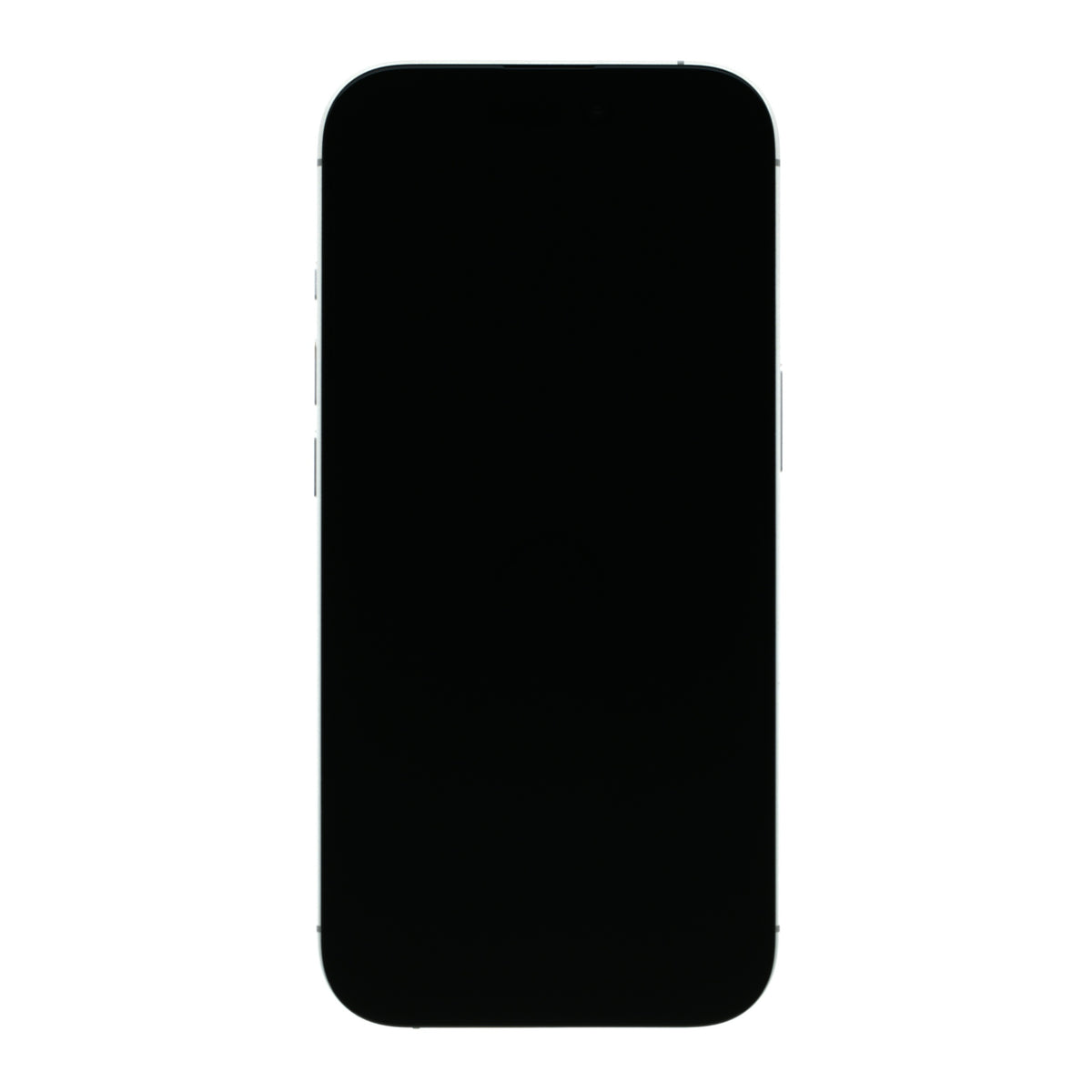 95新 Apple iPhone 17 256G 白色 中國大陸版