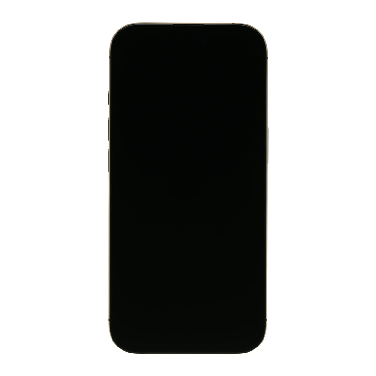 95新 Apple iPhone 16 Pro 128G 沙漠色鈦金屬 中國大陸版