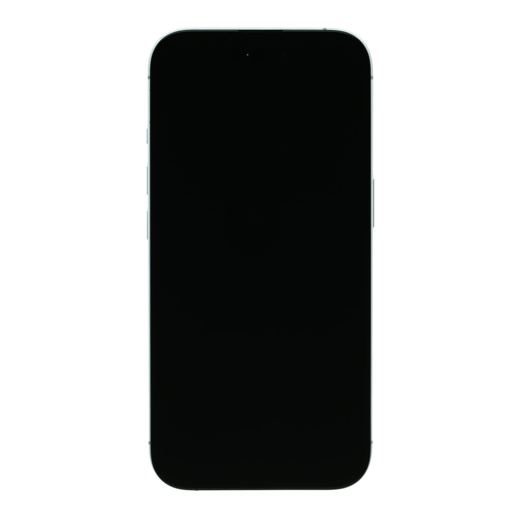 95新 Apple iPhone 16 256G 白色 中國大陸版