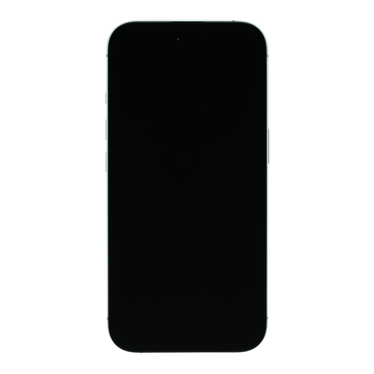 95新 Apple iPhone 16 256G 白色 中國大陸版
