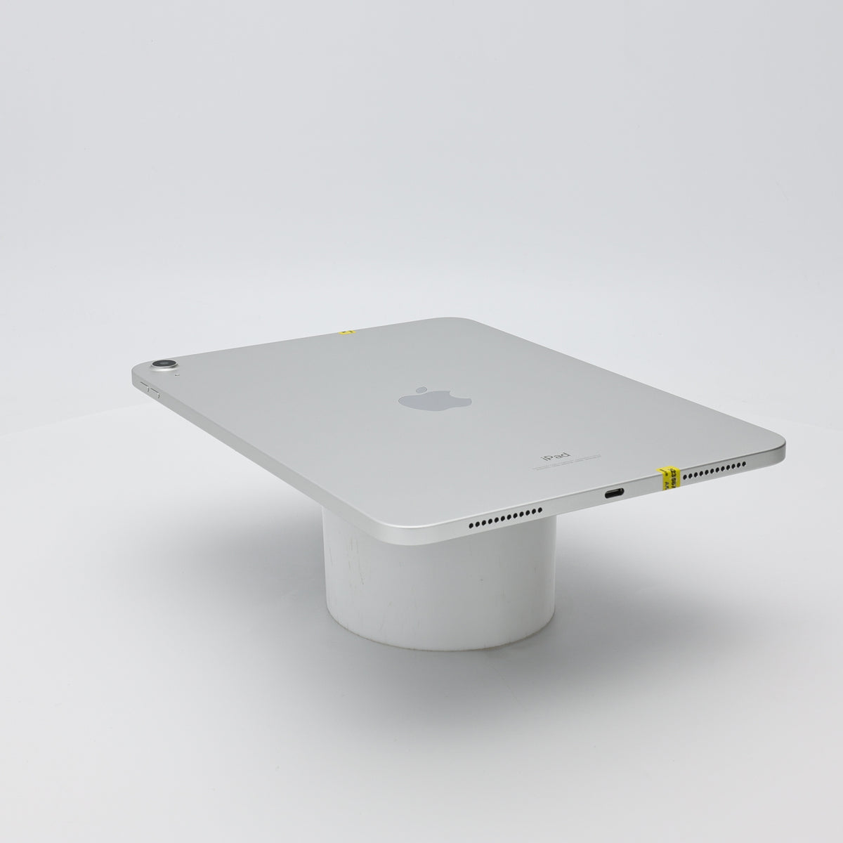95新 Apple iPad 10代 64G 銀色 WIFI