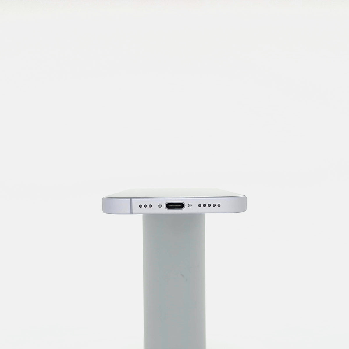 95新 Apple iPhone 17 256G 薰衣草紫色 中國大陸版
