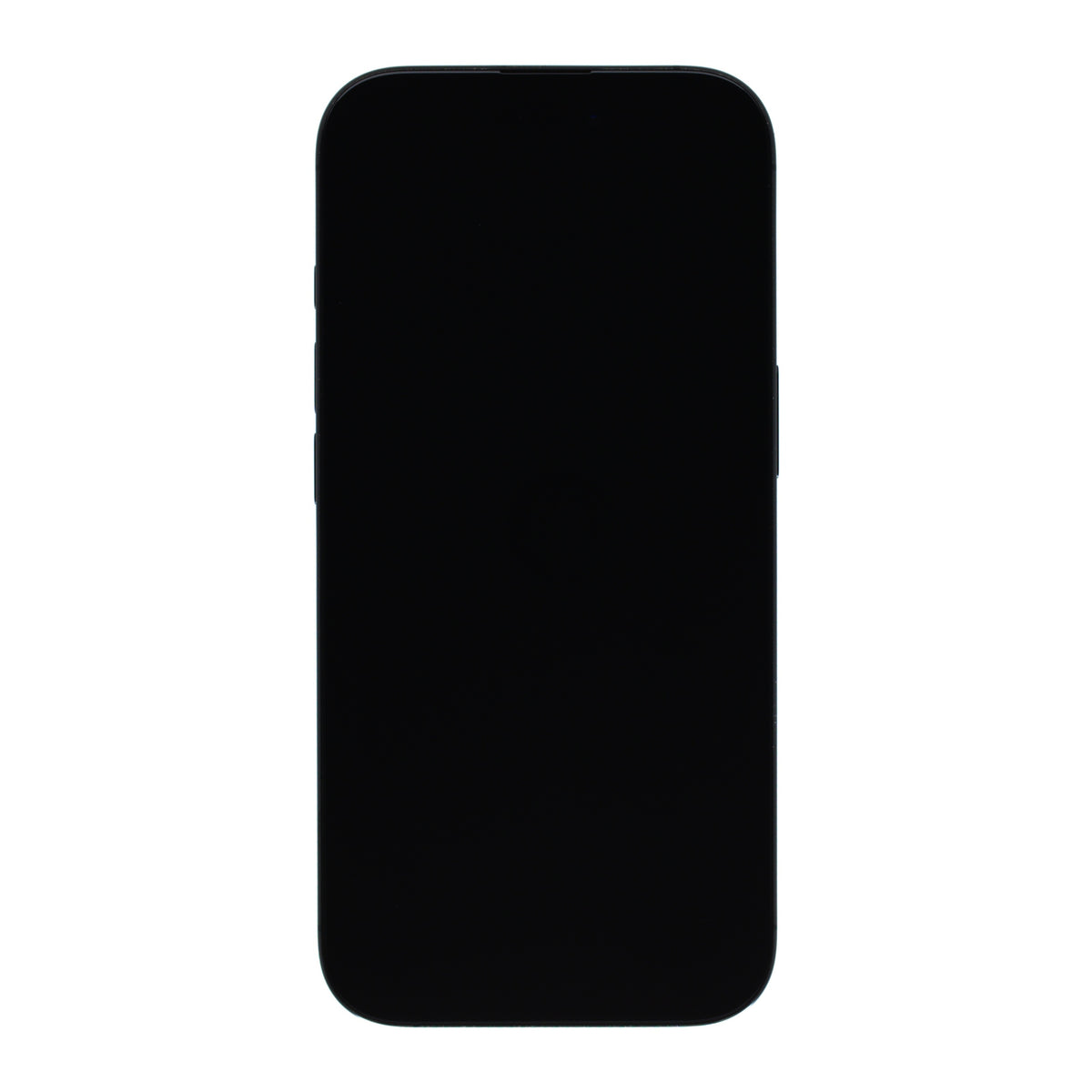 95新 Apple iPhone 16 Pro 256G 黑色鈦金屬 中國大陸版