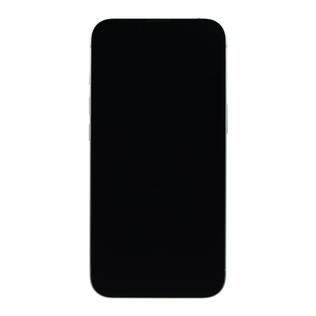 95新 Apple iPhone 13 128G 星光色 中國大陸版
