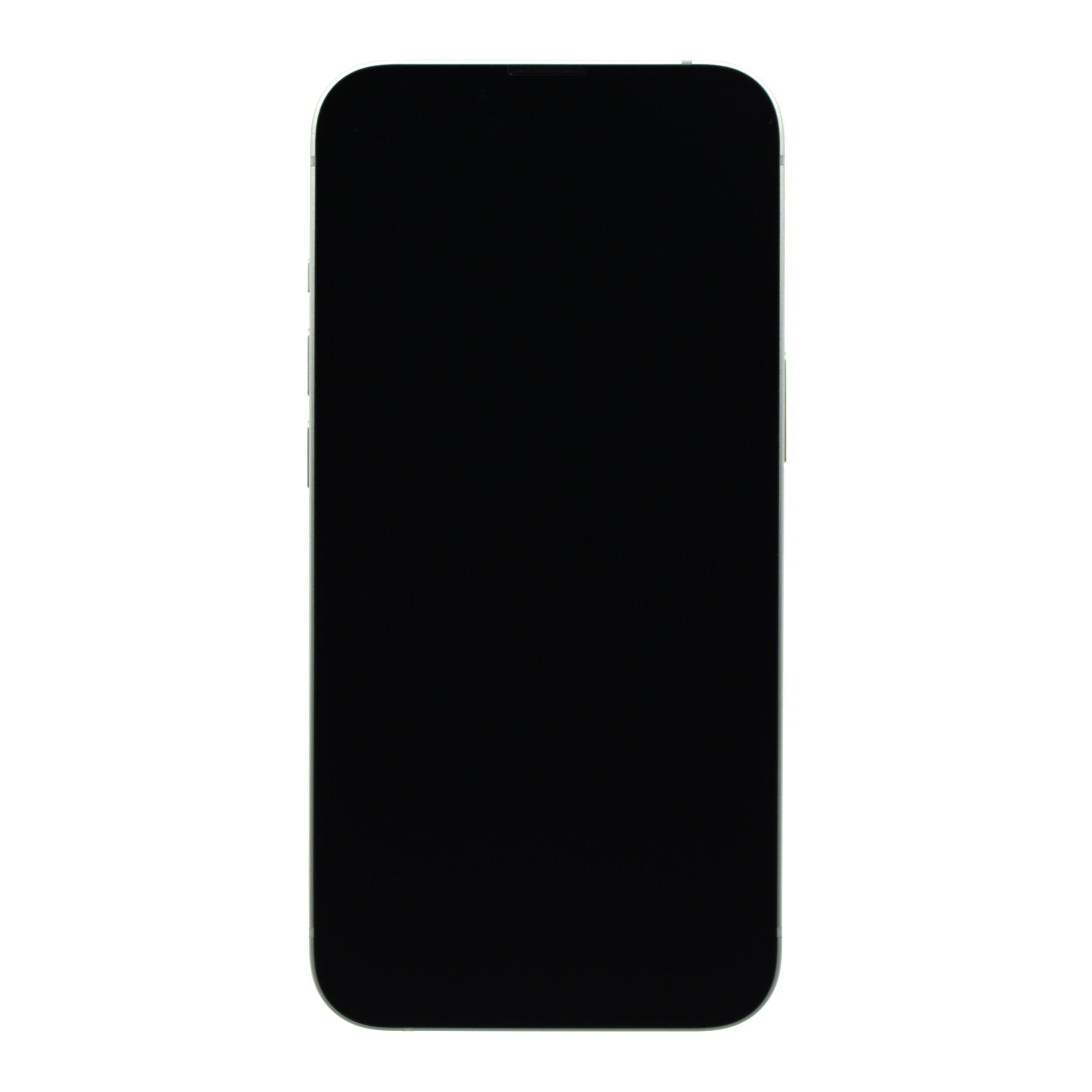 95新 Apple iPhone 13 128G 星光色 中國大陸版