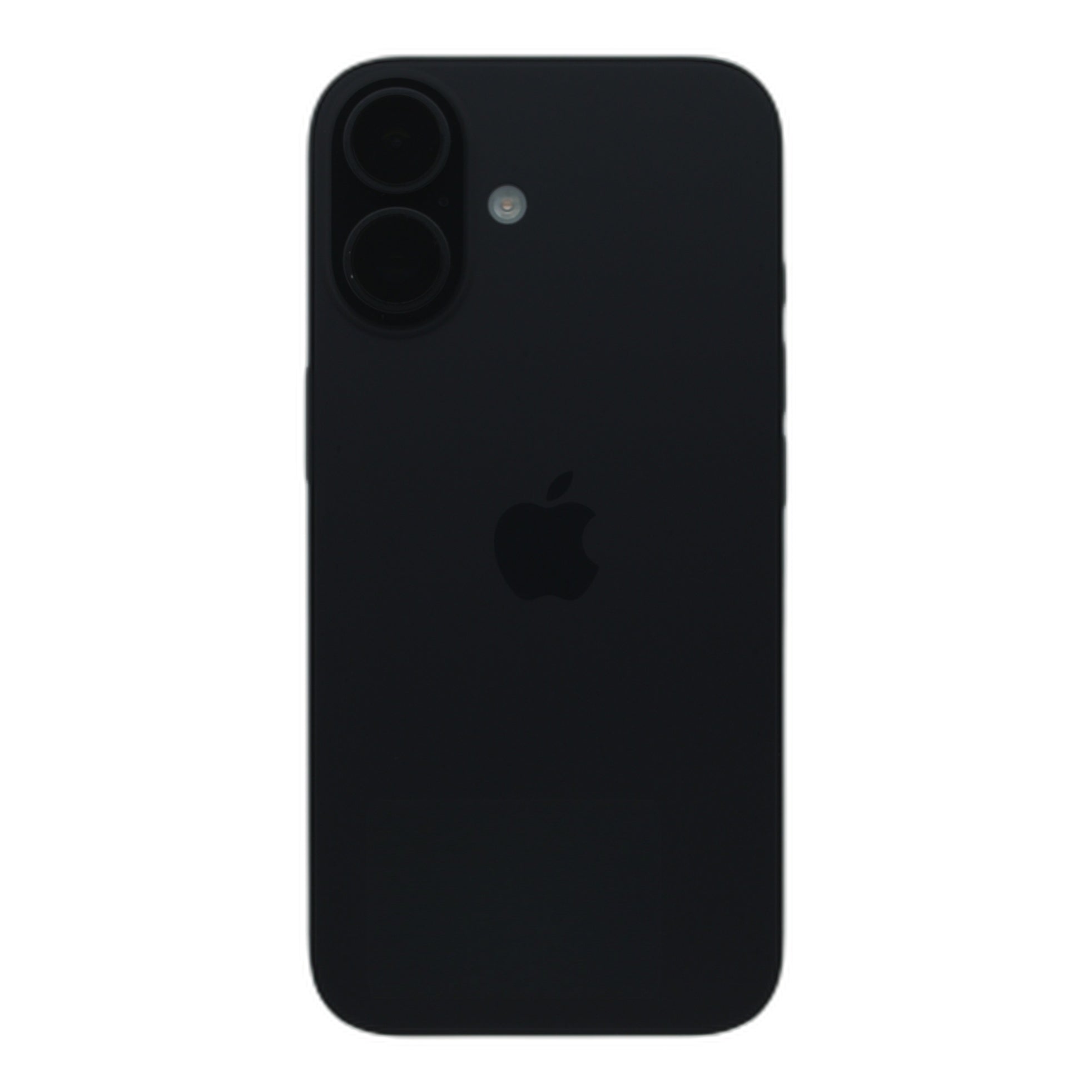 95新 Apple iPhone 16 256G 黑色 中國大陸版