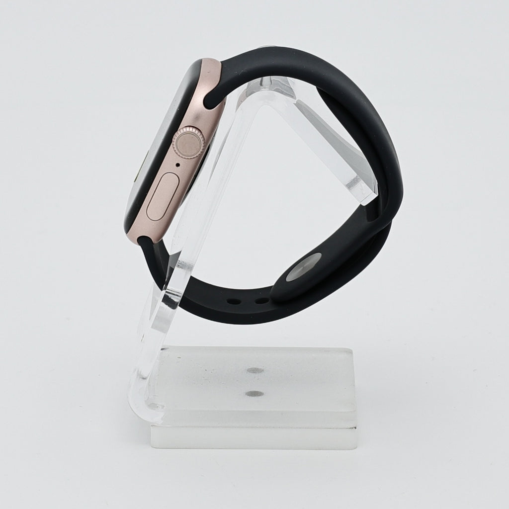 99新 Apple Watch Series 10 42毫米 鋁金屬