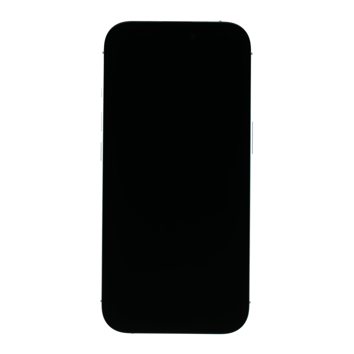 99新 Apple iPhone 17 256G 白色 中國大陸版