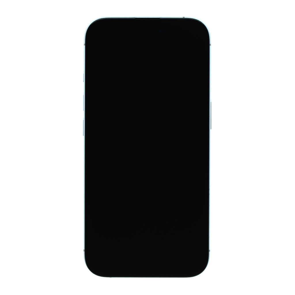95新 Apple iPhone 16 128G 白色 中國大陸版
