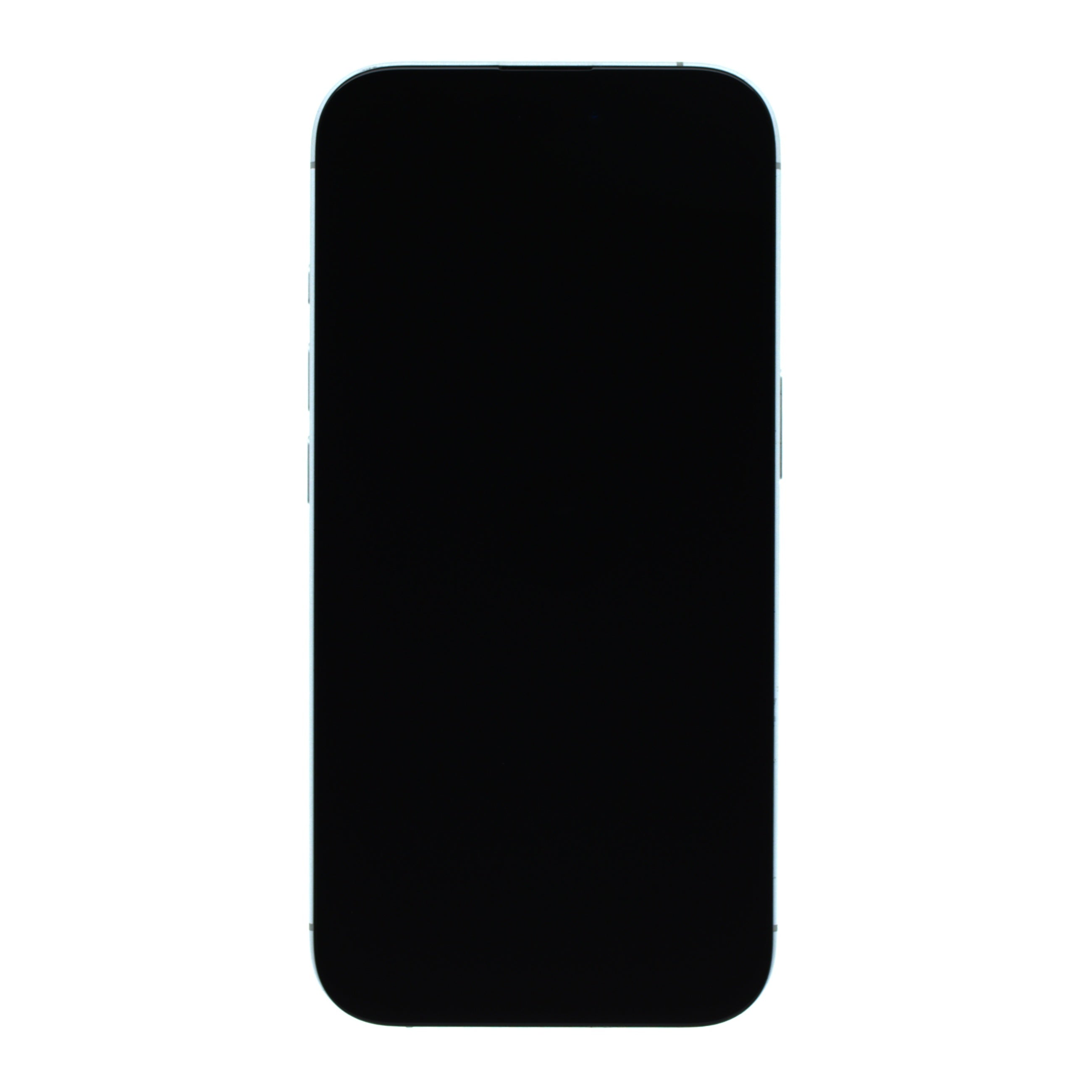 95新 Apple iPhone 16 128G 白色 中國大陸版