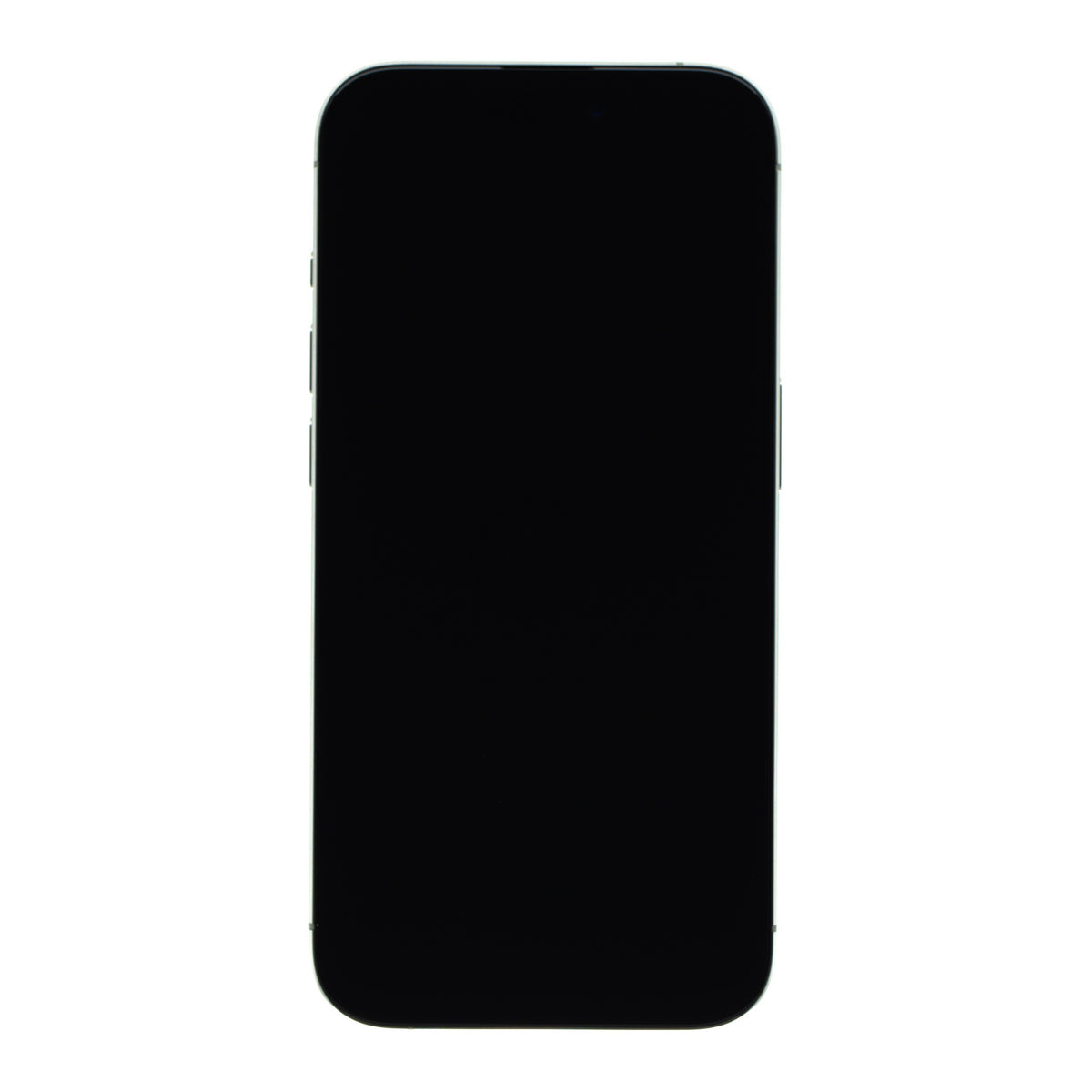 99新 Apple iPhone 15 Pro 512G 白色鈦金屬 中國大陸版