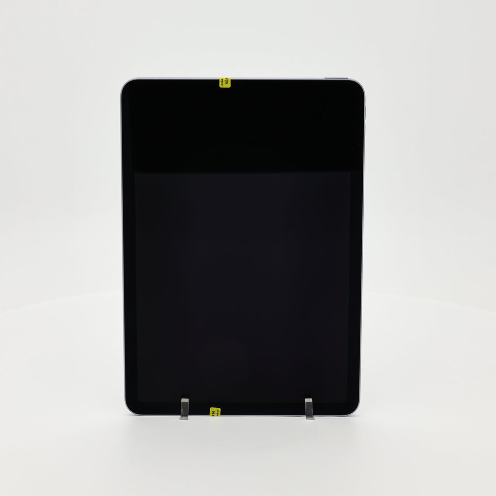 95新 Apple iPad Air5 256G 紫色 WIFI