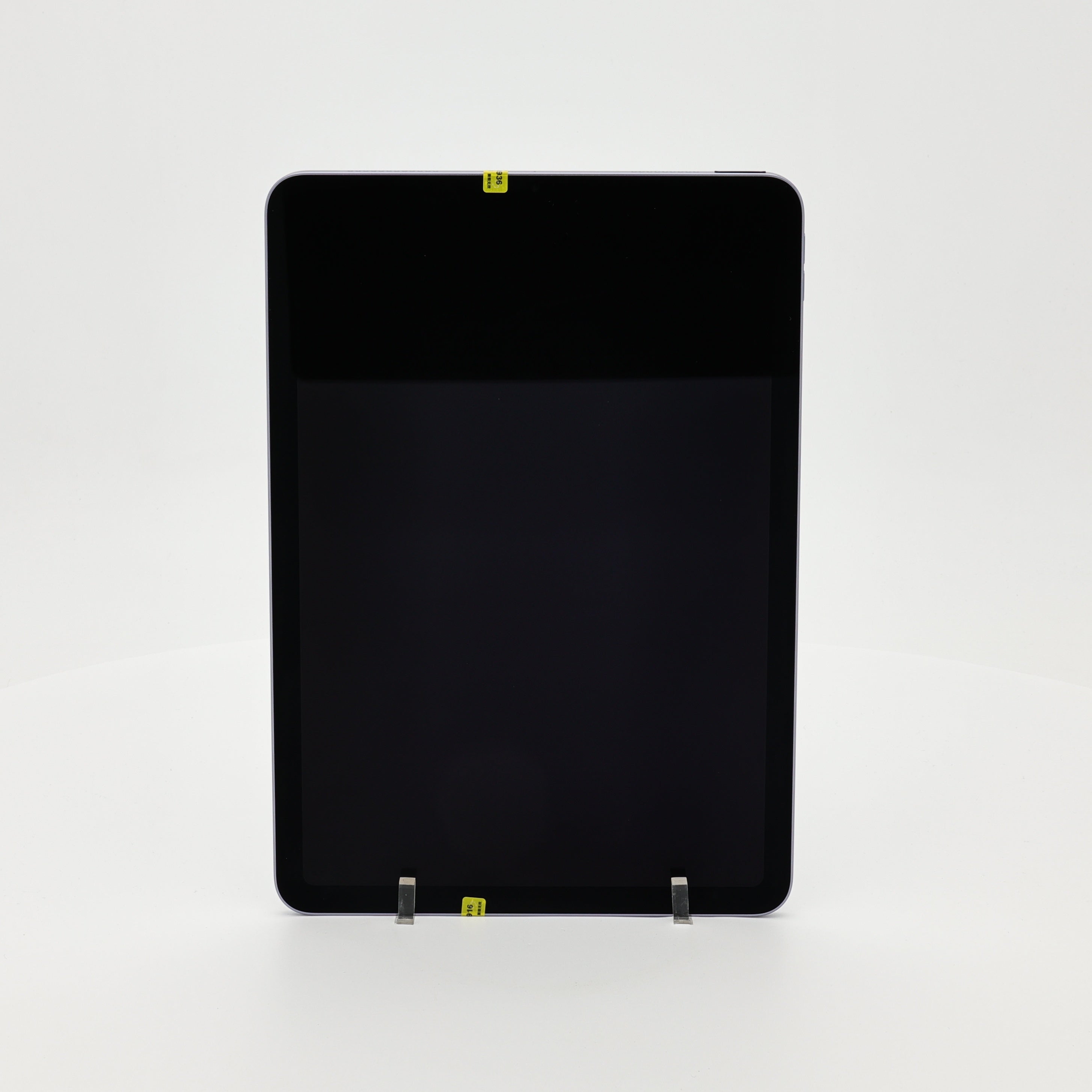 95新 Apple iPad Air5 256G 紫色 WIFI