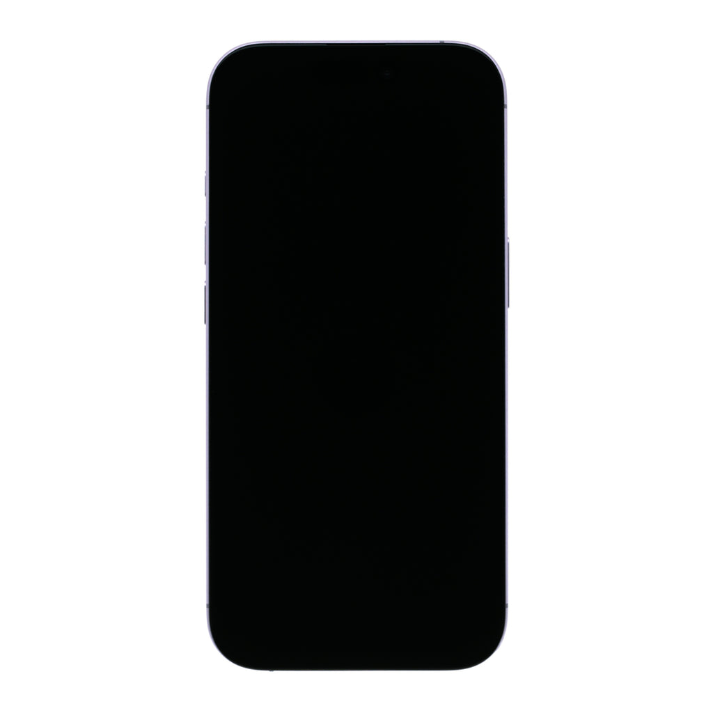 95新 Apple iPhone 17 256G 薰衣草紫色 中國大陸版