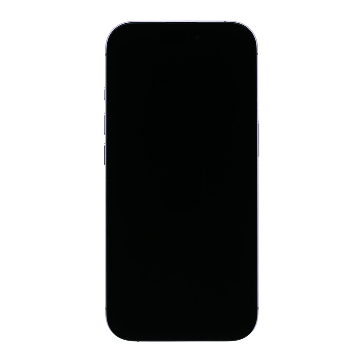 95新 Apple iPhone 17 256G 薰衣草紫色 中國大陸版