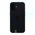 95新 Apple iPhone 16 256G 黑色 中國大陸版