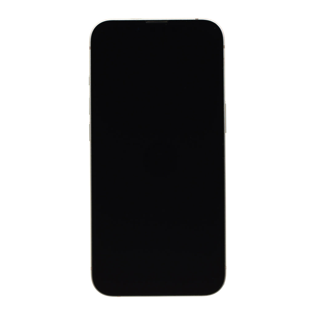 95新 Apple iPhone 13 256G 粉紅色 中國大陸版