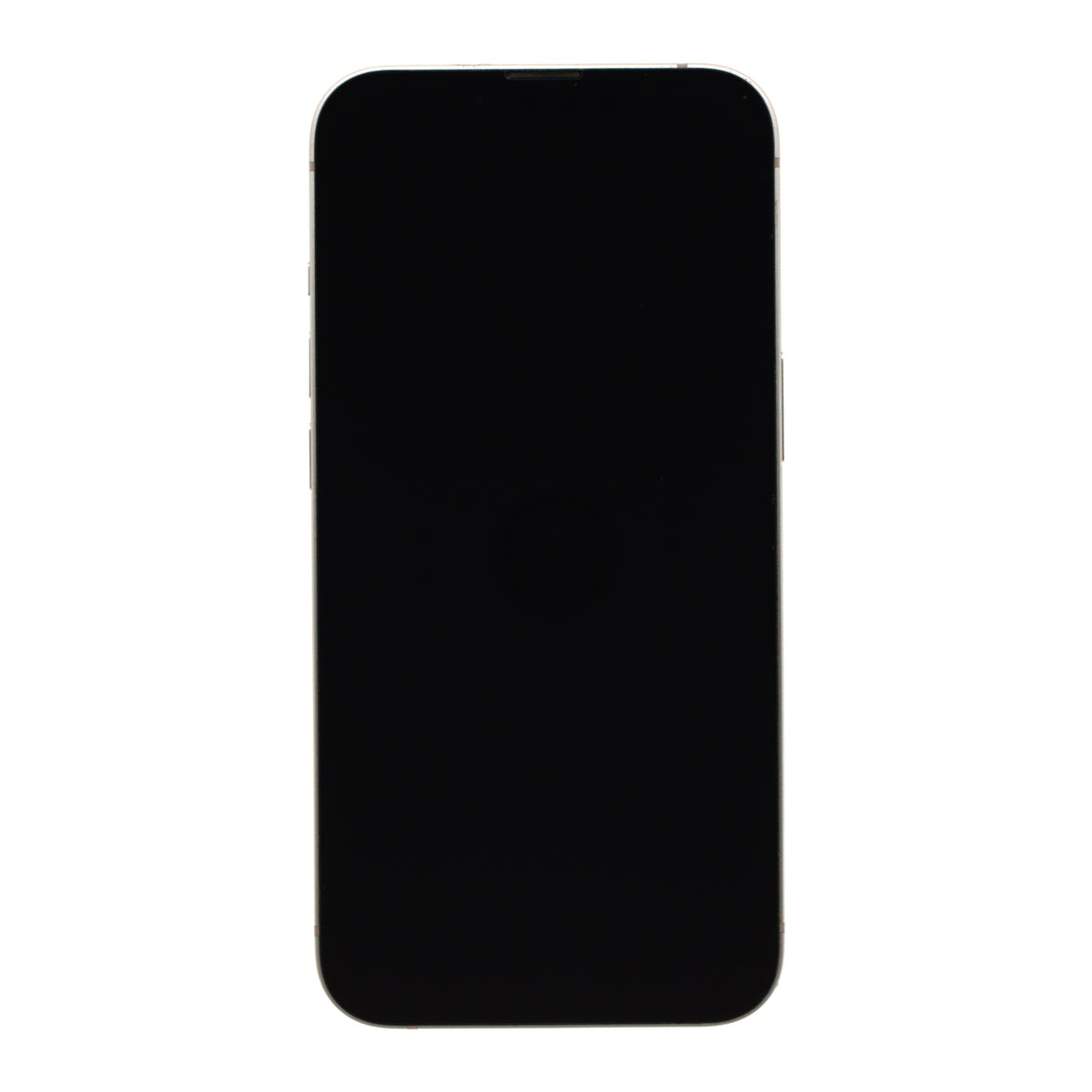 95新 Apple iPhone 13 256G 粉紅色 中國大陸版
