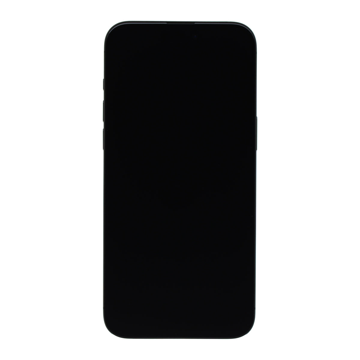 95新 Apple iPhone 15 Pro Max 256G 黑色鈦金屬 中國大陸版
