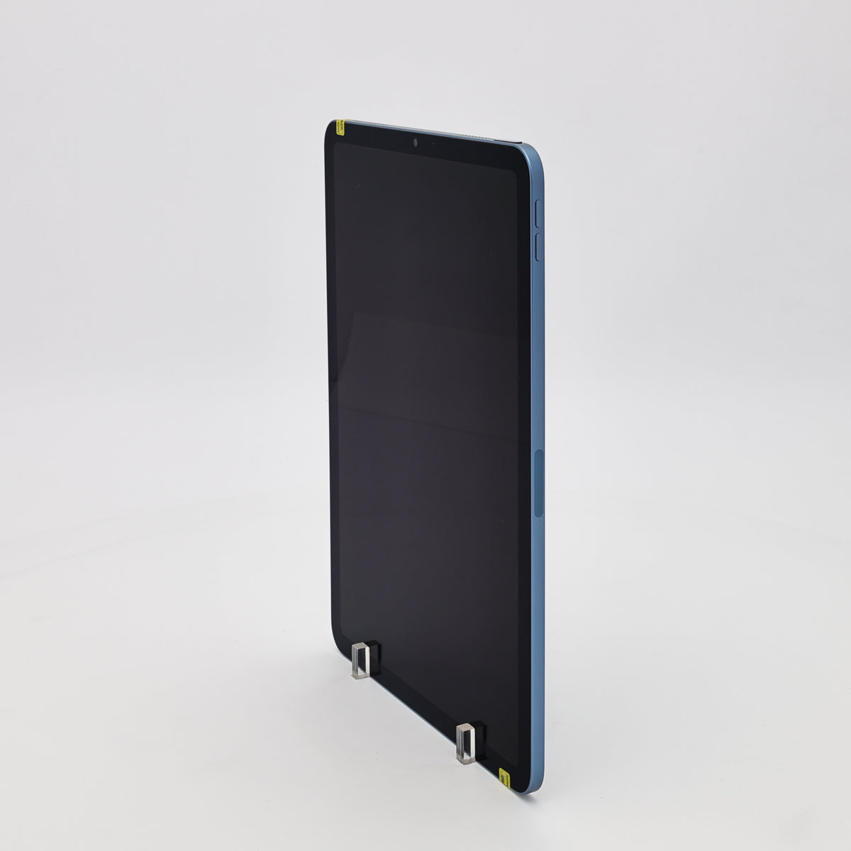 95新 Apple iPad Air5 256G 藍色 WIFI