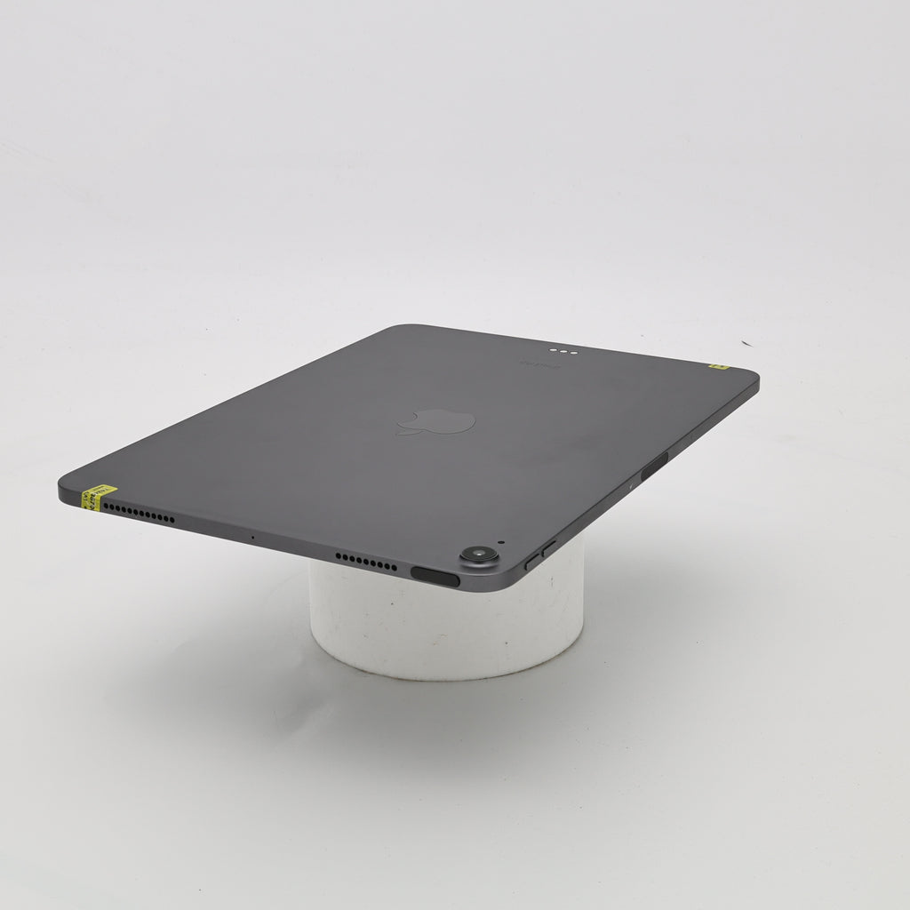 95新 Apple iPad Air5 64G 深空灰色 WIFI