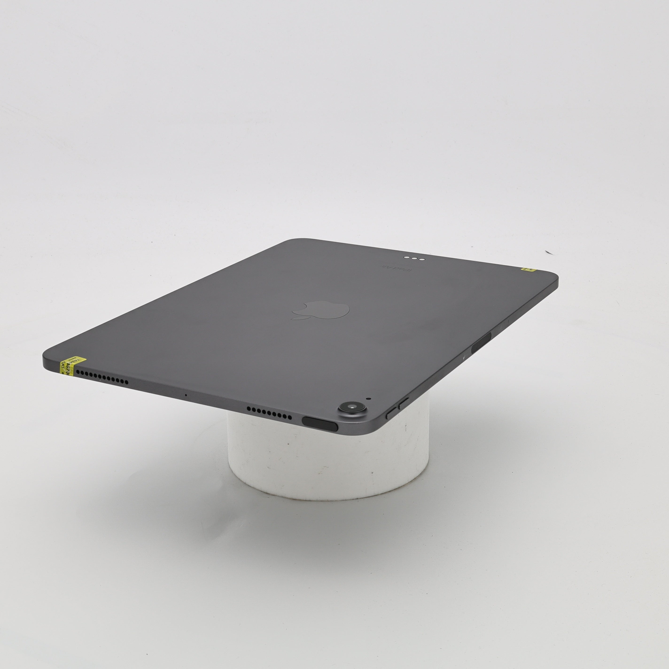 95新 Apple iPad Air5 64G 深空灰色 WIFI