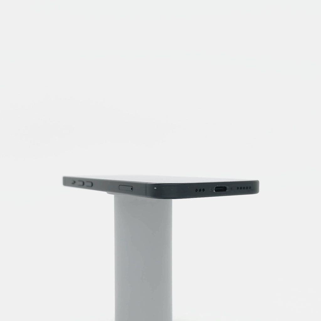 95新 Apple iPhone 15 256G 黑色 中國大陸版