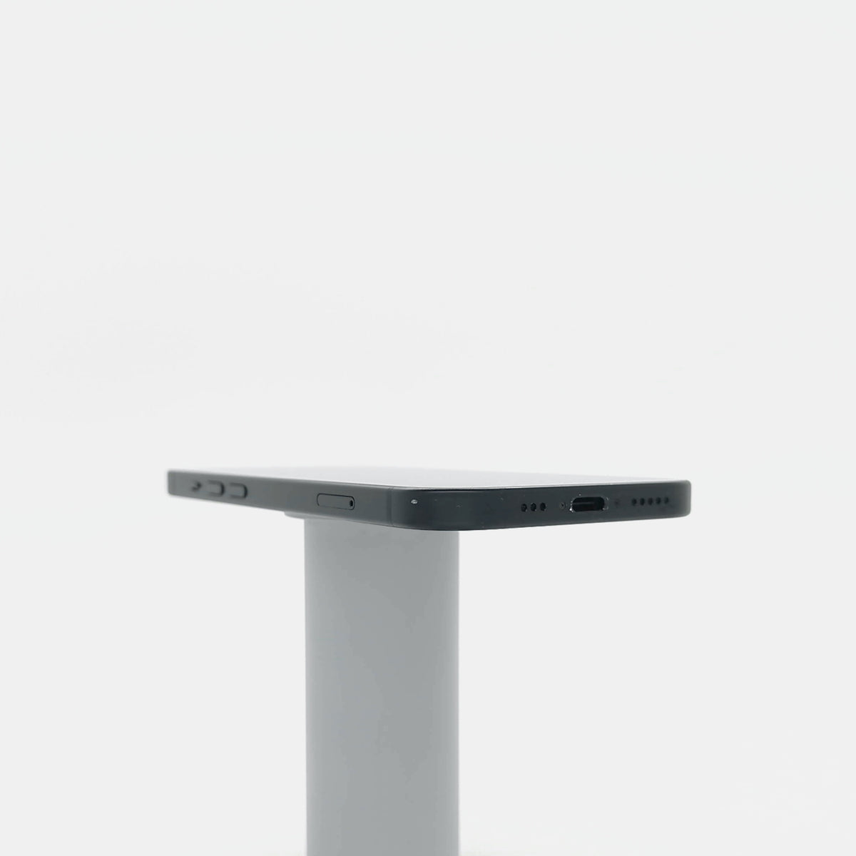 95新 Apple iPhone 15 256G 黑色 中國大陸版