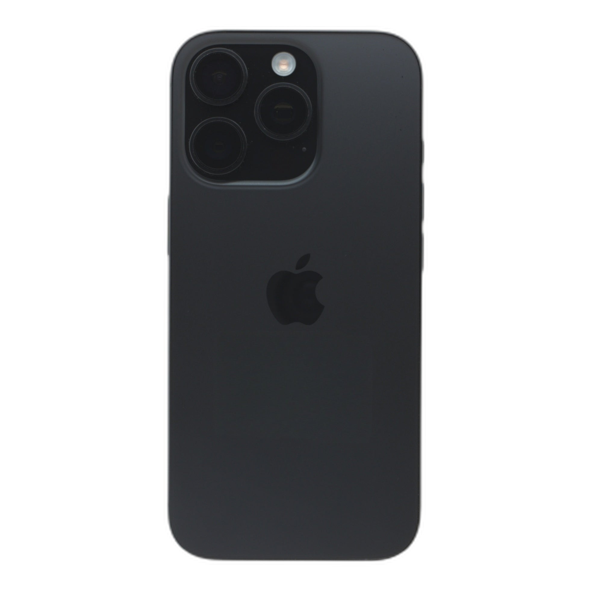 95新 Apple iPhone 16 Pro 128G 黑色鈦金屬 中國大陸版