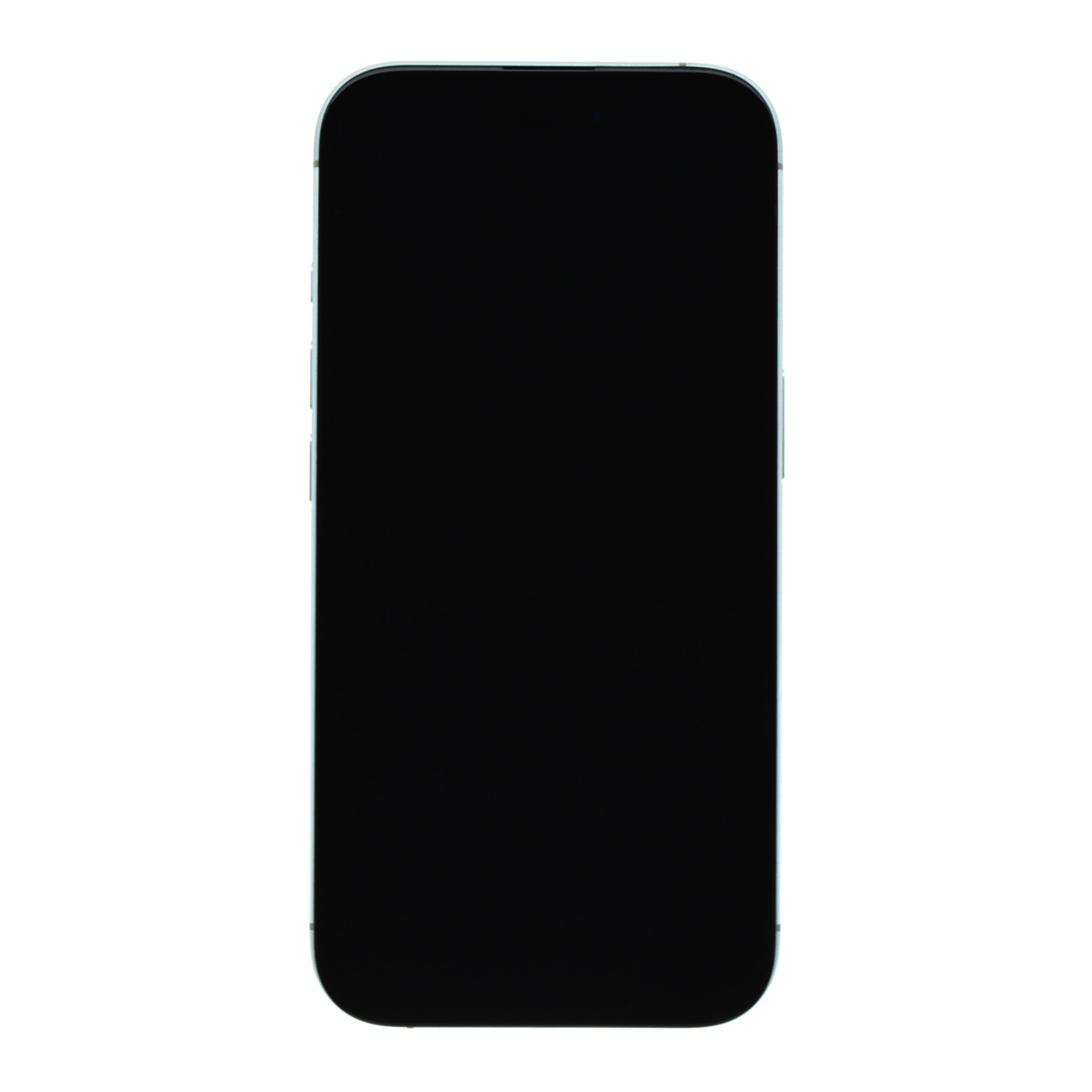 95新 Apple iPhone 16 256G 白色 中國大陸版