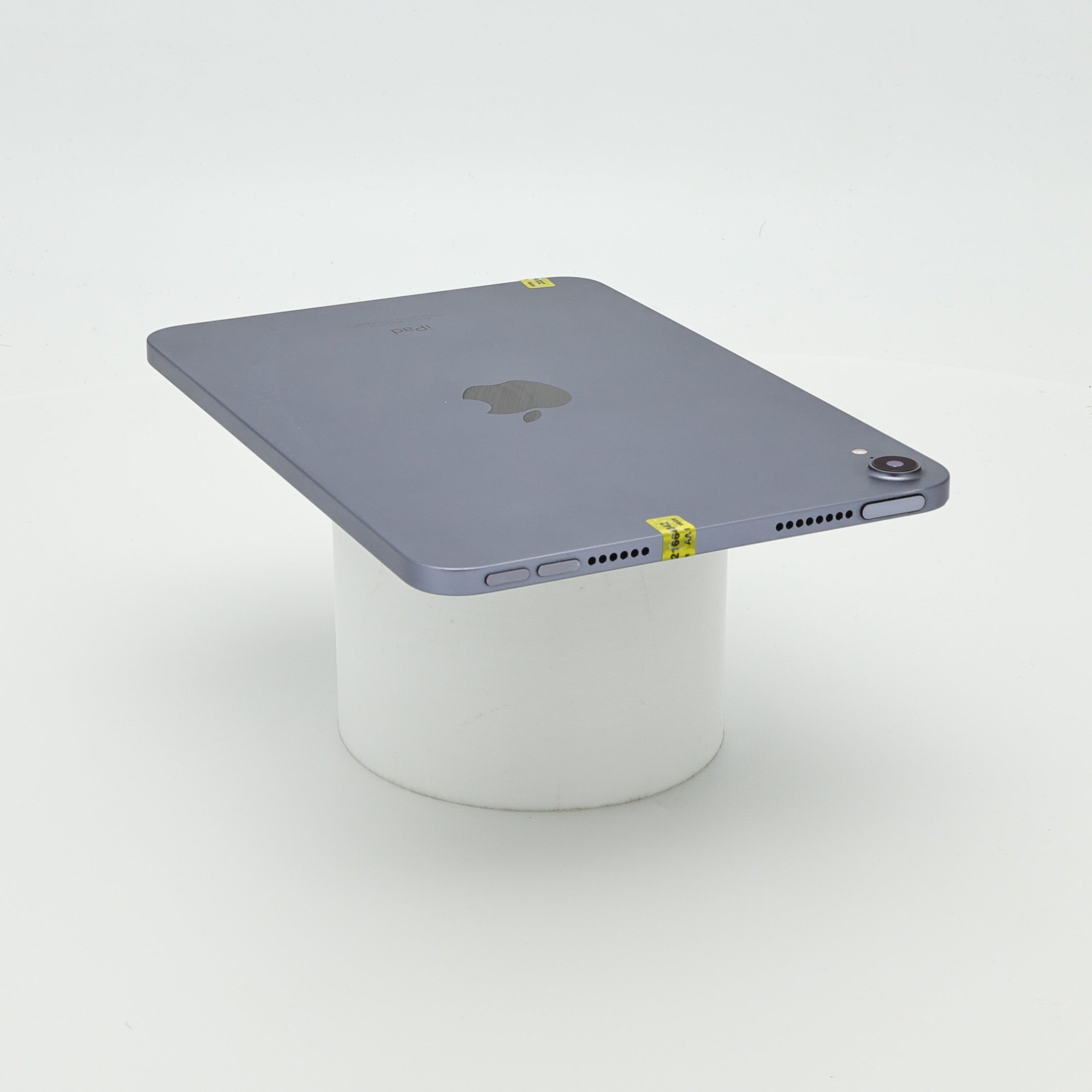 95新 Apple iPad mini6 64G 紫色 WIFI