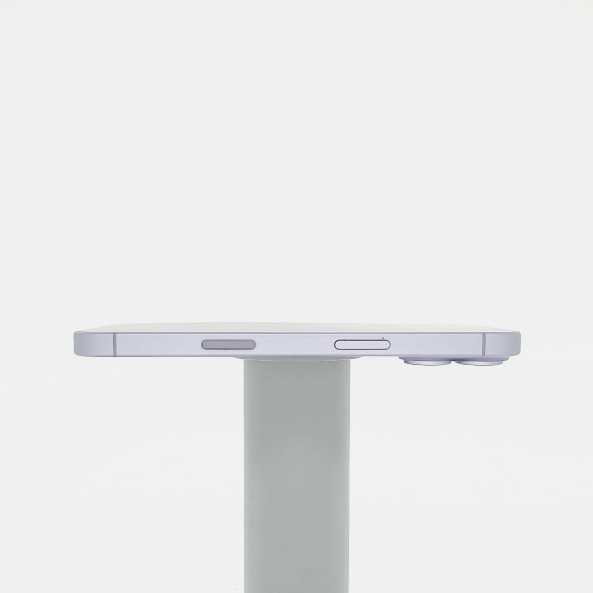 99新 Apple iPhone 17 256G 薰衣草紫色 中國大陸版