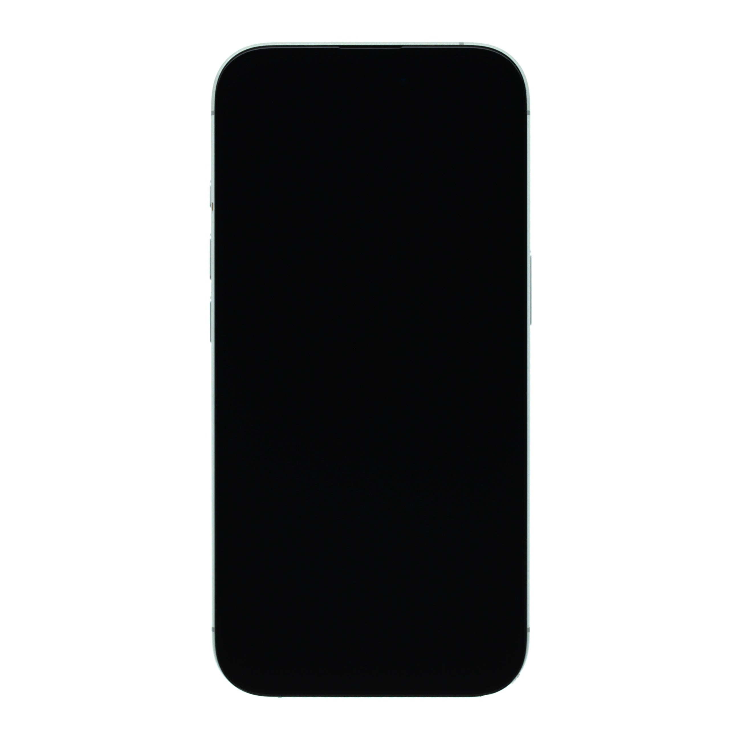 95新 Apple iPhone 16 256G 白色 中國大陸版