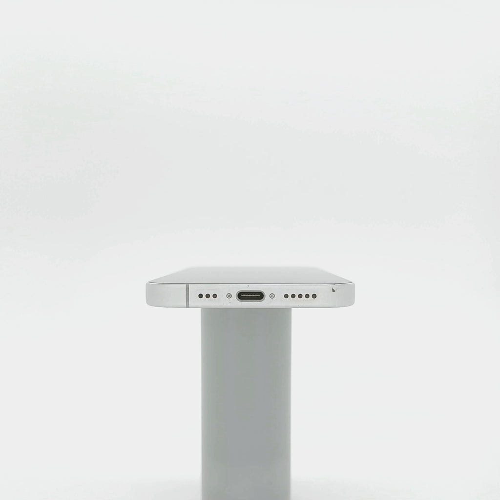 95新 Apple iPhone 17 256G 白色 中國大陸版