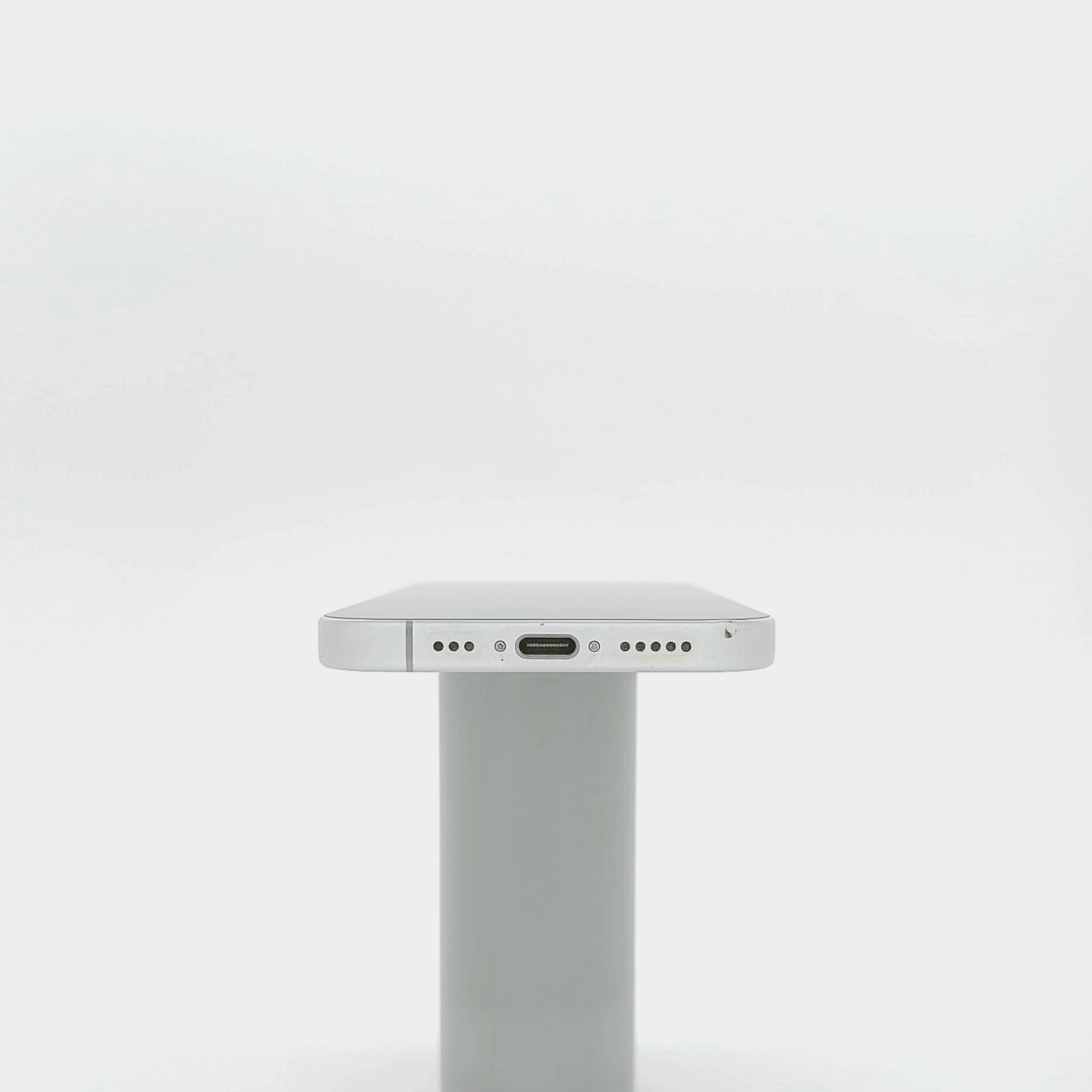 95新 Apple iPhone 17 256G 白色 中國大陸版