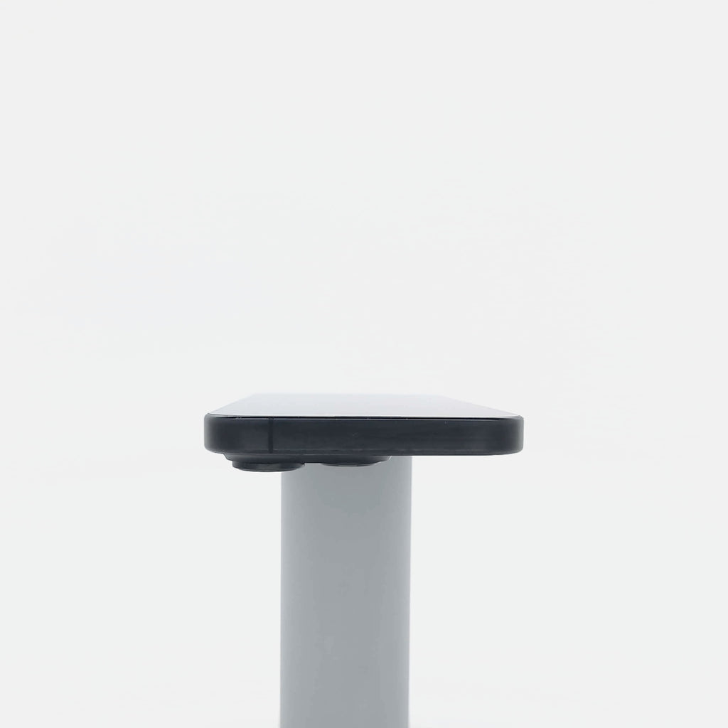 95新 Apple iPhone 16 Pro 256G 黑色鈦金屬 中國大陸版