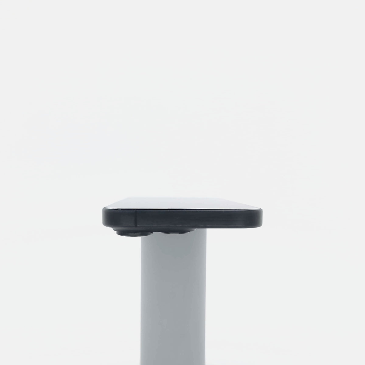 95新 Apple iPhone 16 Pro 256G 黑色鈦金屬 中國大陸版