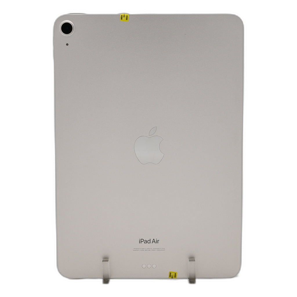 95新 Apple iPad Air5 256G 星光色 WIFI