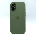 95新 Apple iPhone 17 256G 鼠尾草綠色 中國大陸版