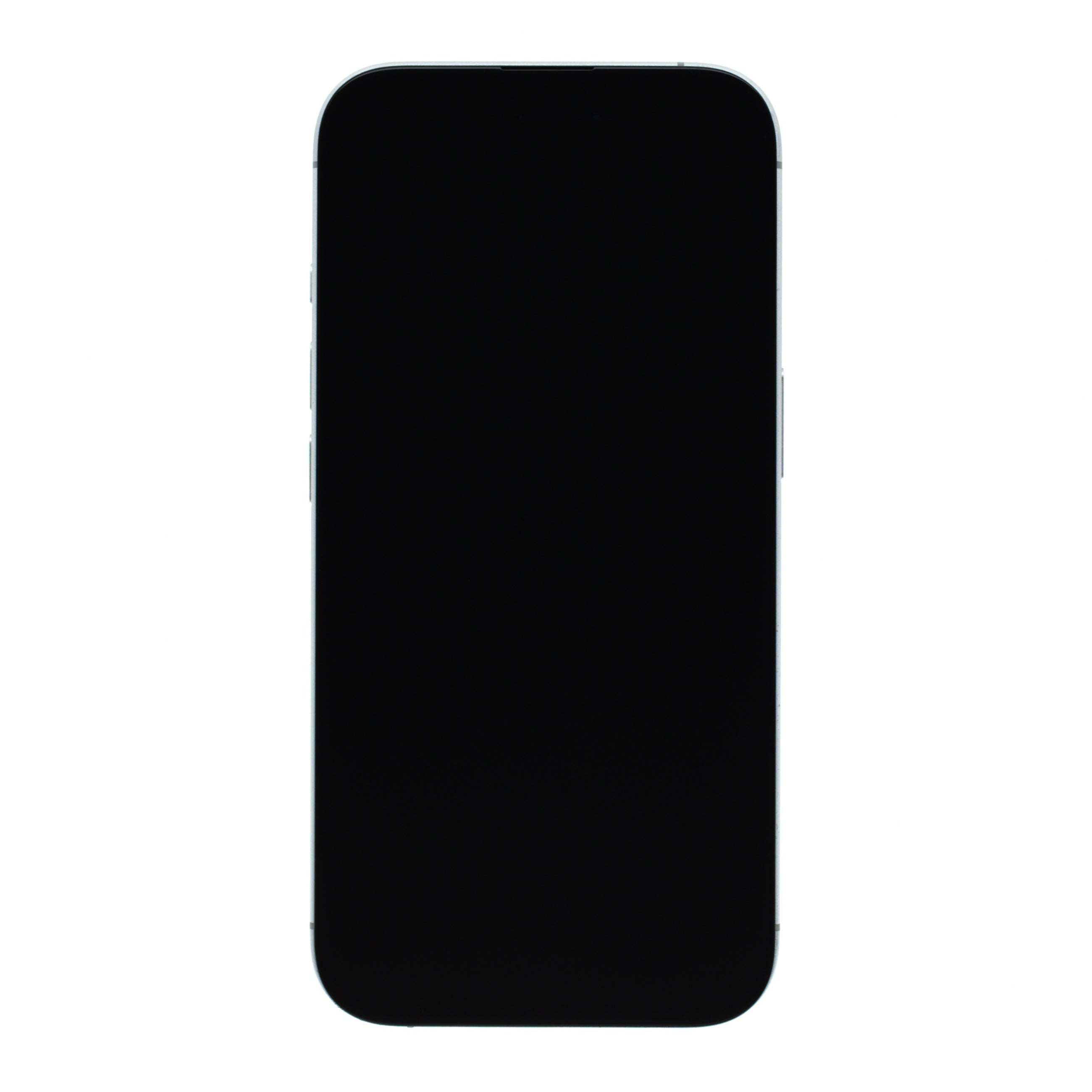 95新 Apple iPhone 16 256G 白色 中國大陸版