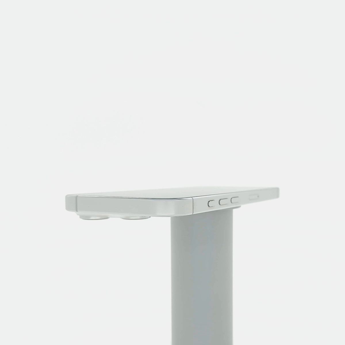 95新 Apple iPhone 16 Pro 128G 白色鈦金屬 中國大陸版