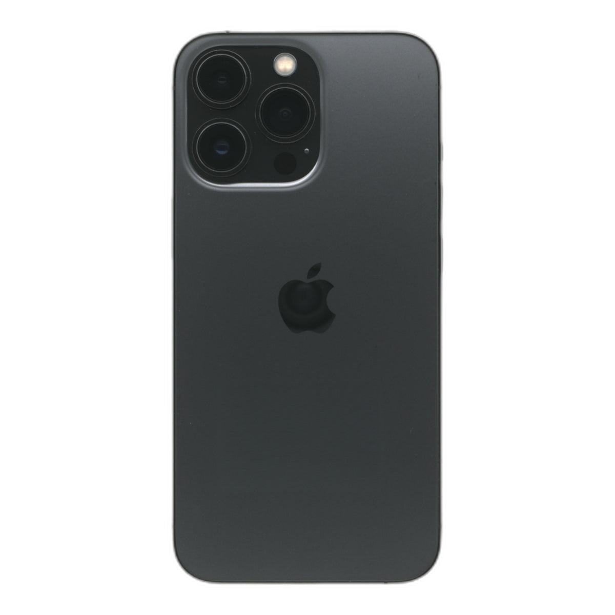 95新 Apple iPhone 13 Pro 256G 石墨色 中國大陸版