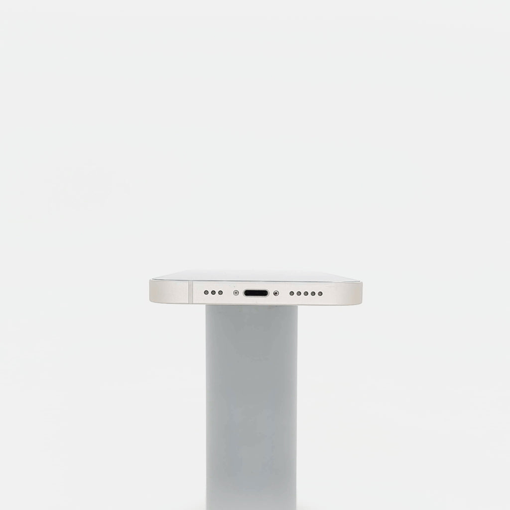 95新 Apple iPhone 13 256G 星光色 中國大陸版